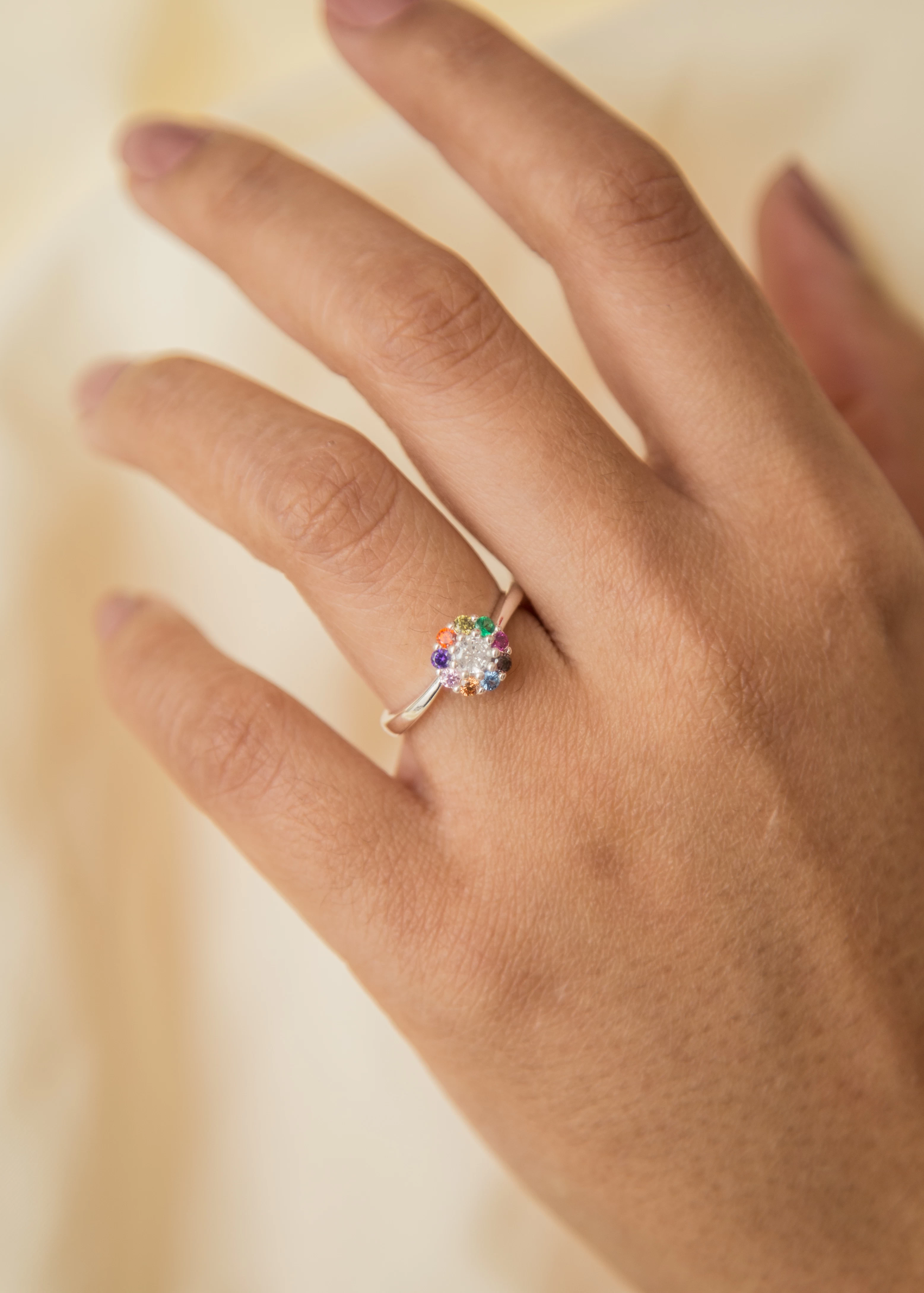 anillo-de-plata-02