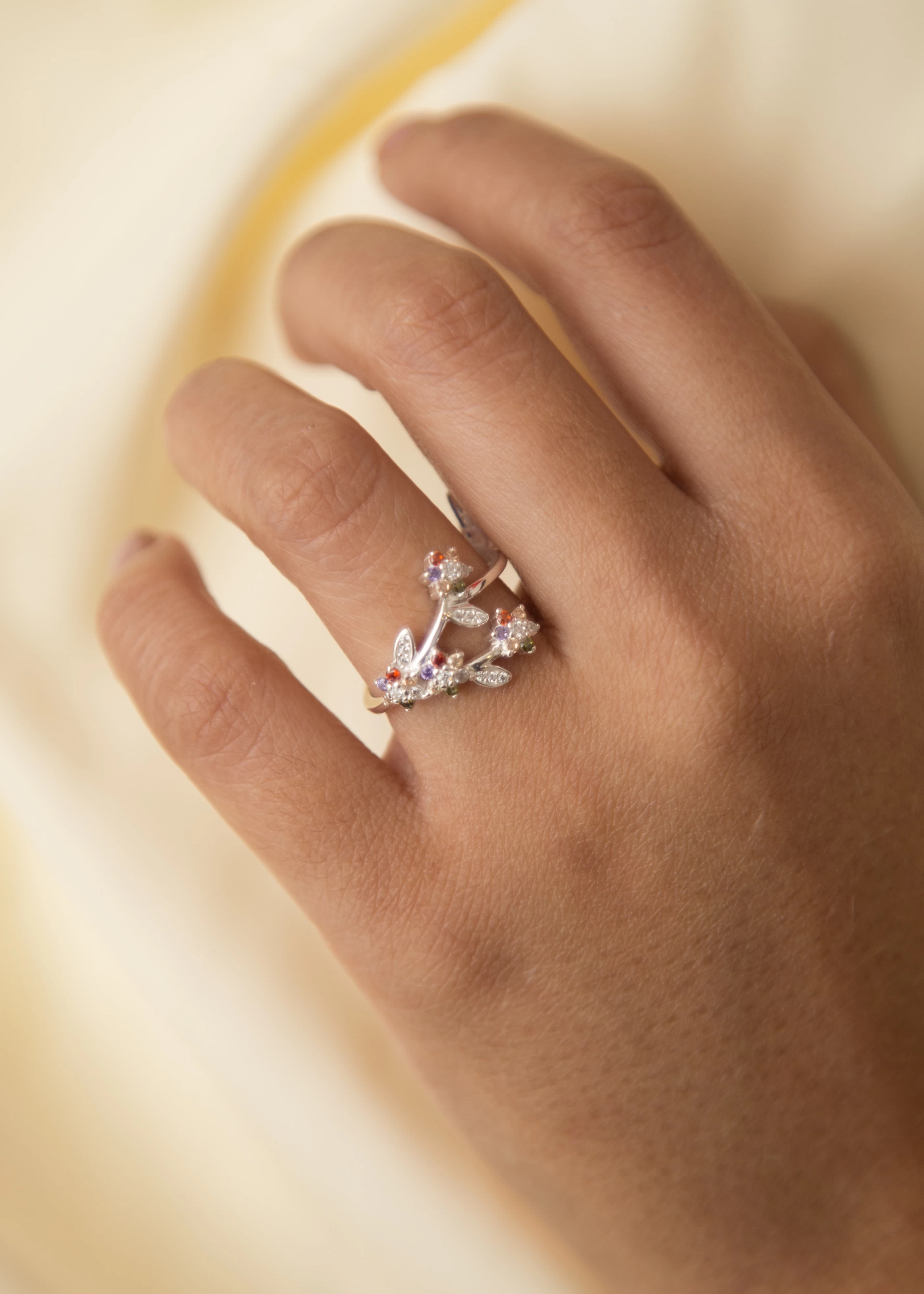 anillo-de-plata-06