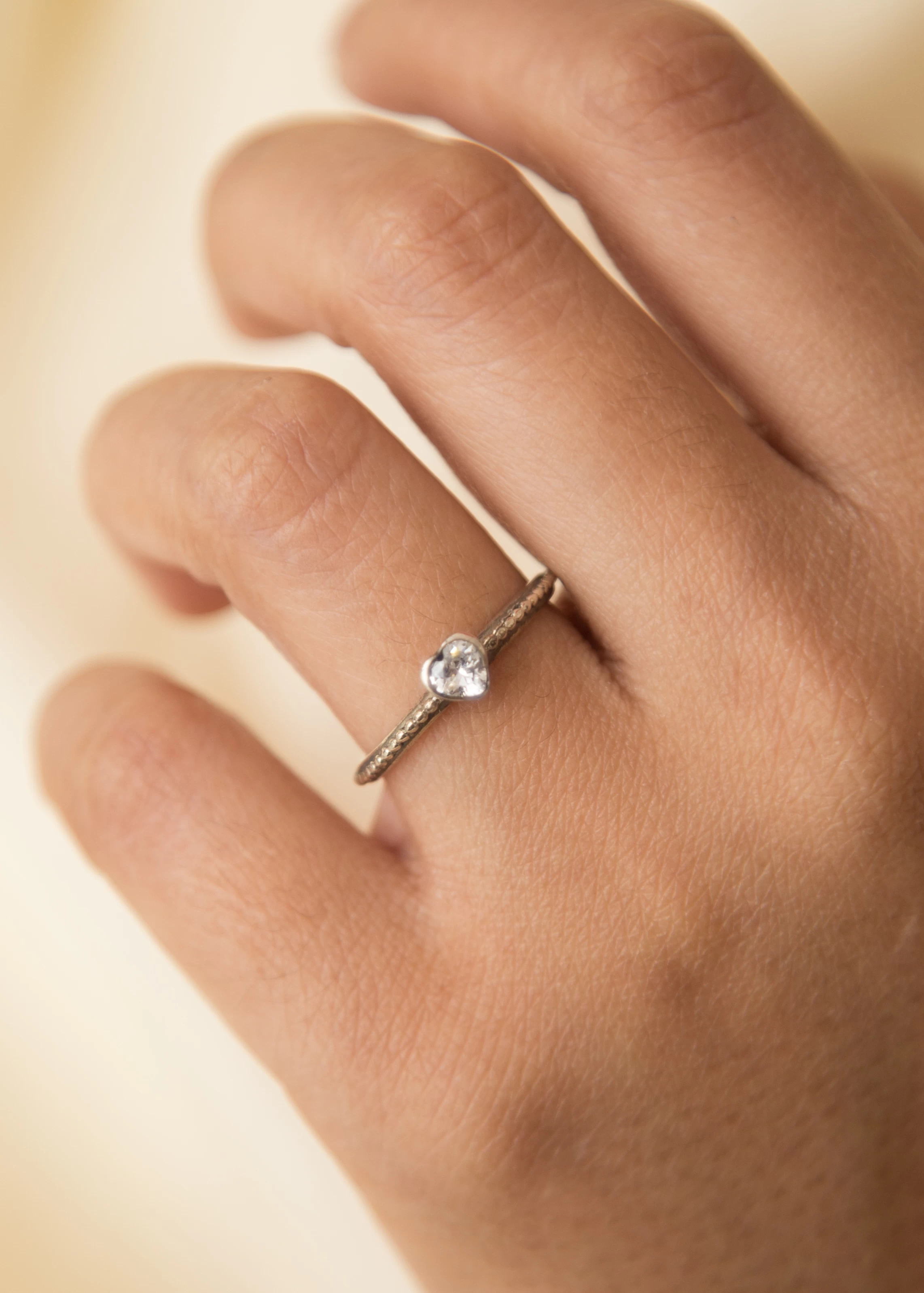 anillo-de-plata-08