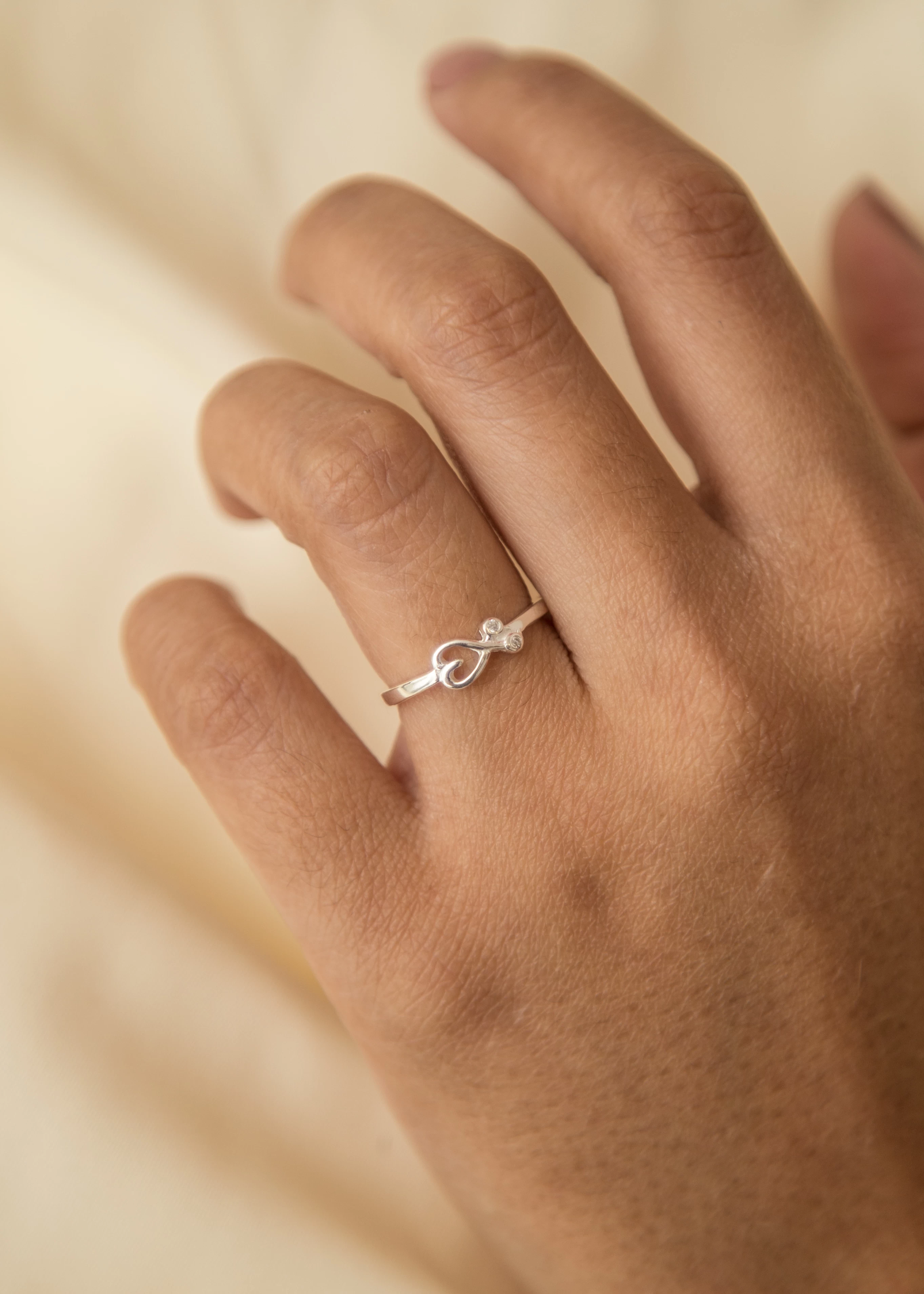 anillo-de-plata-15