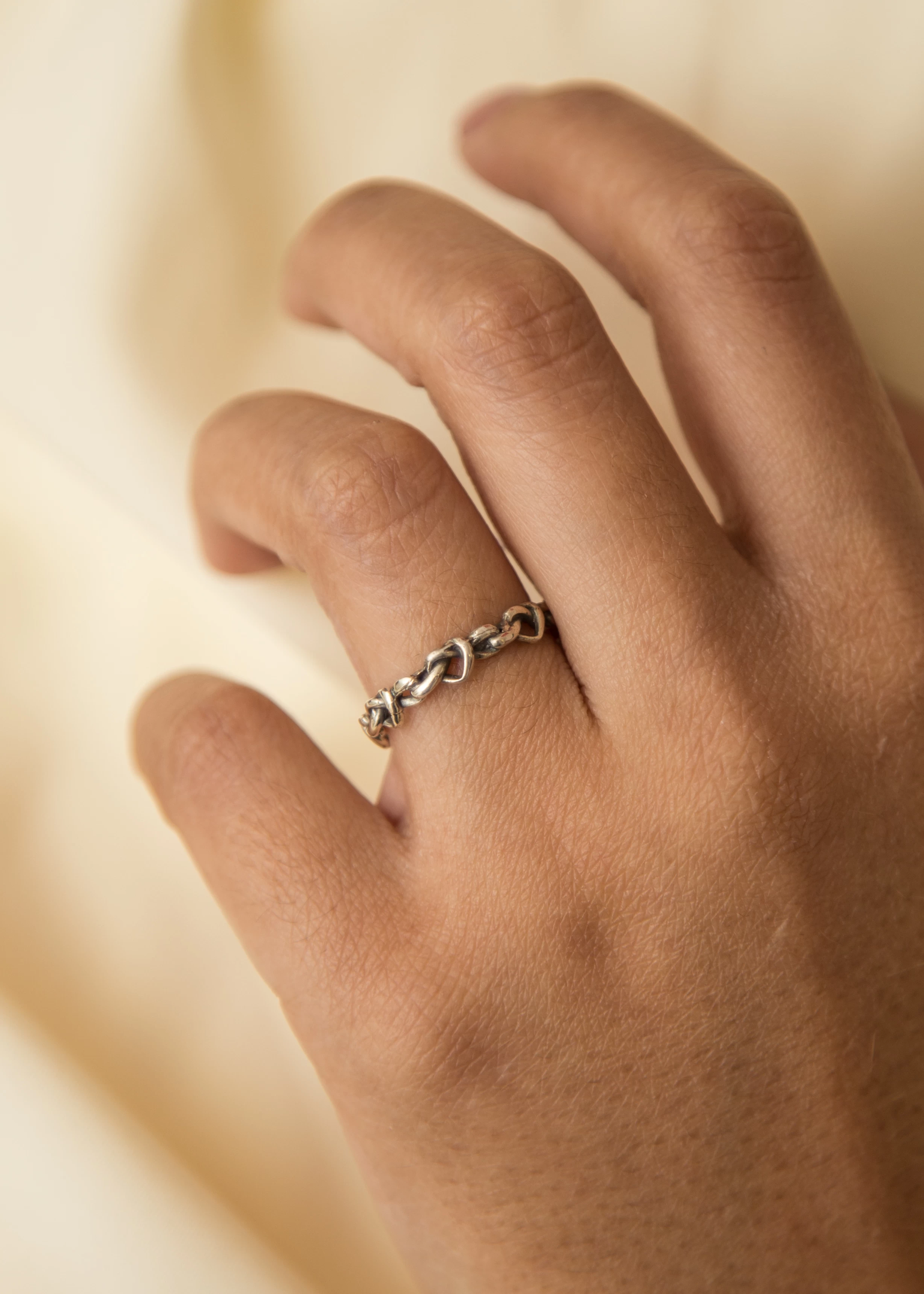 anillo-de-plata-16
