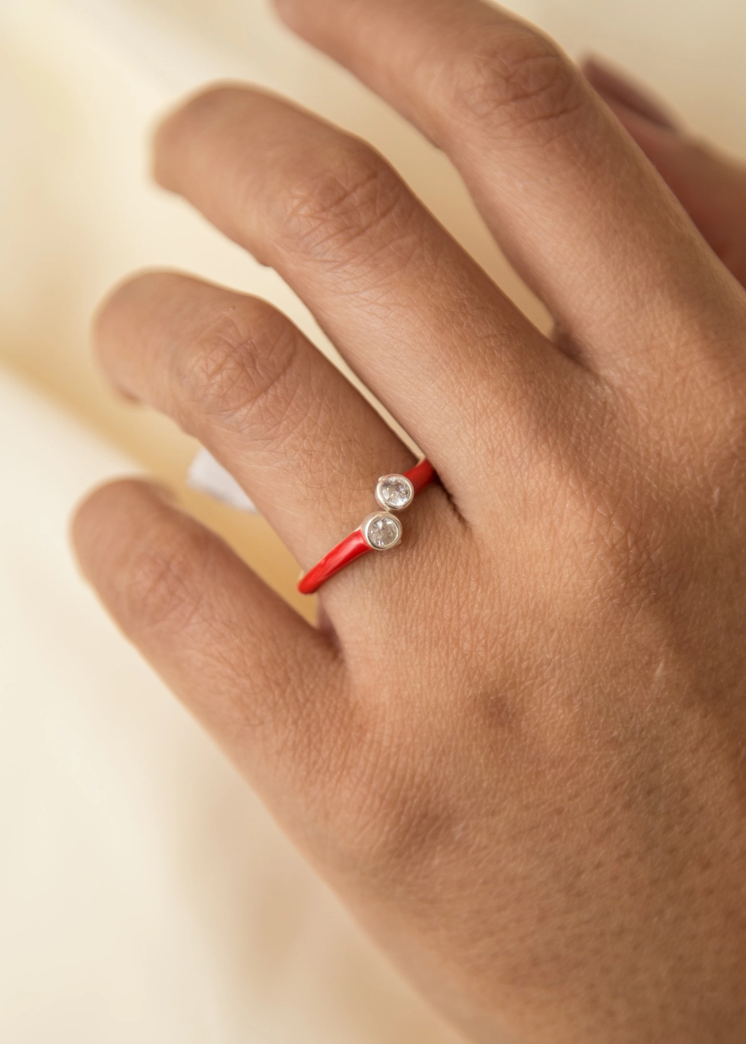 anillo-de-plata-17