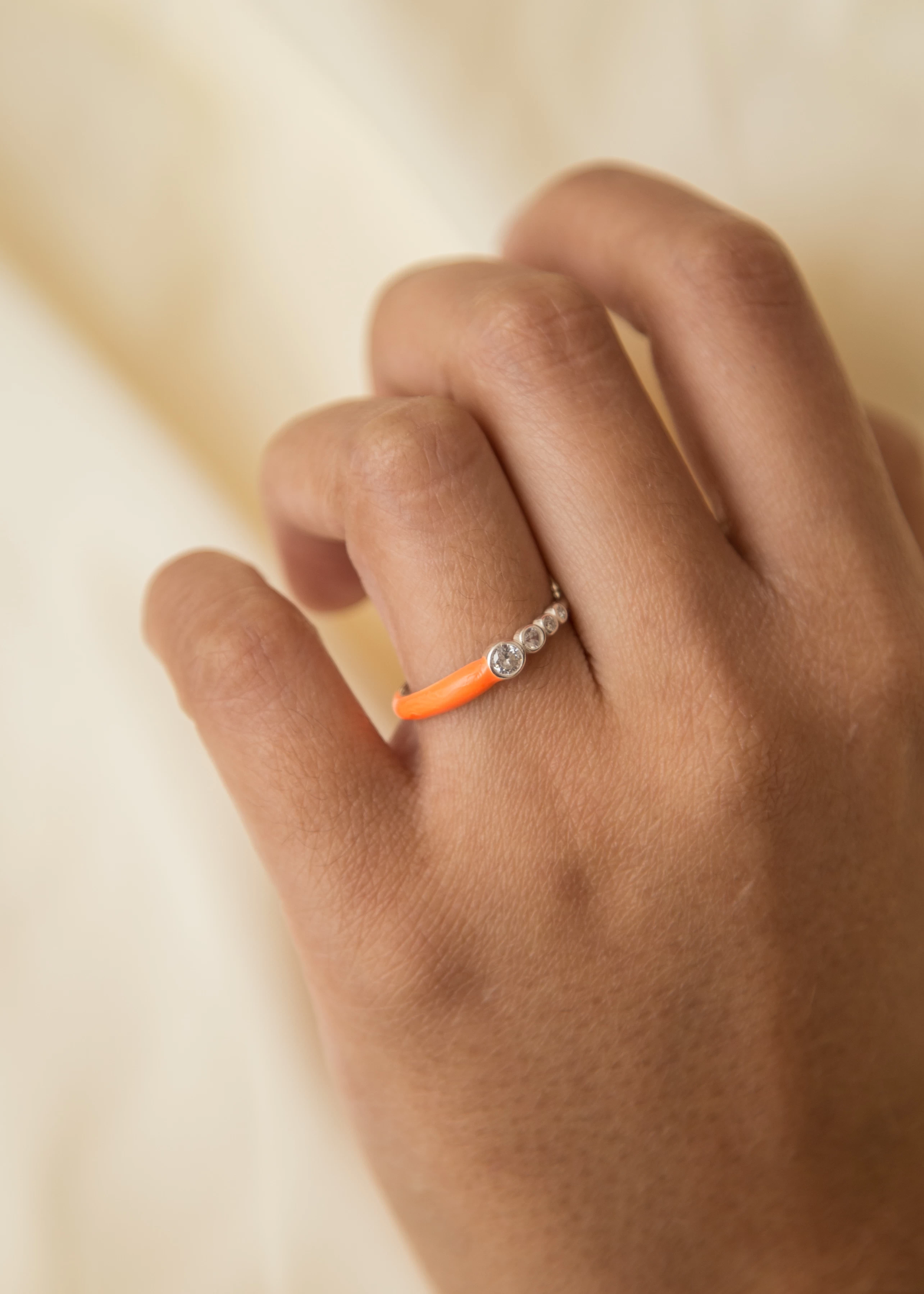 anillo-de-plata-19
