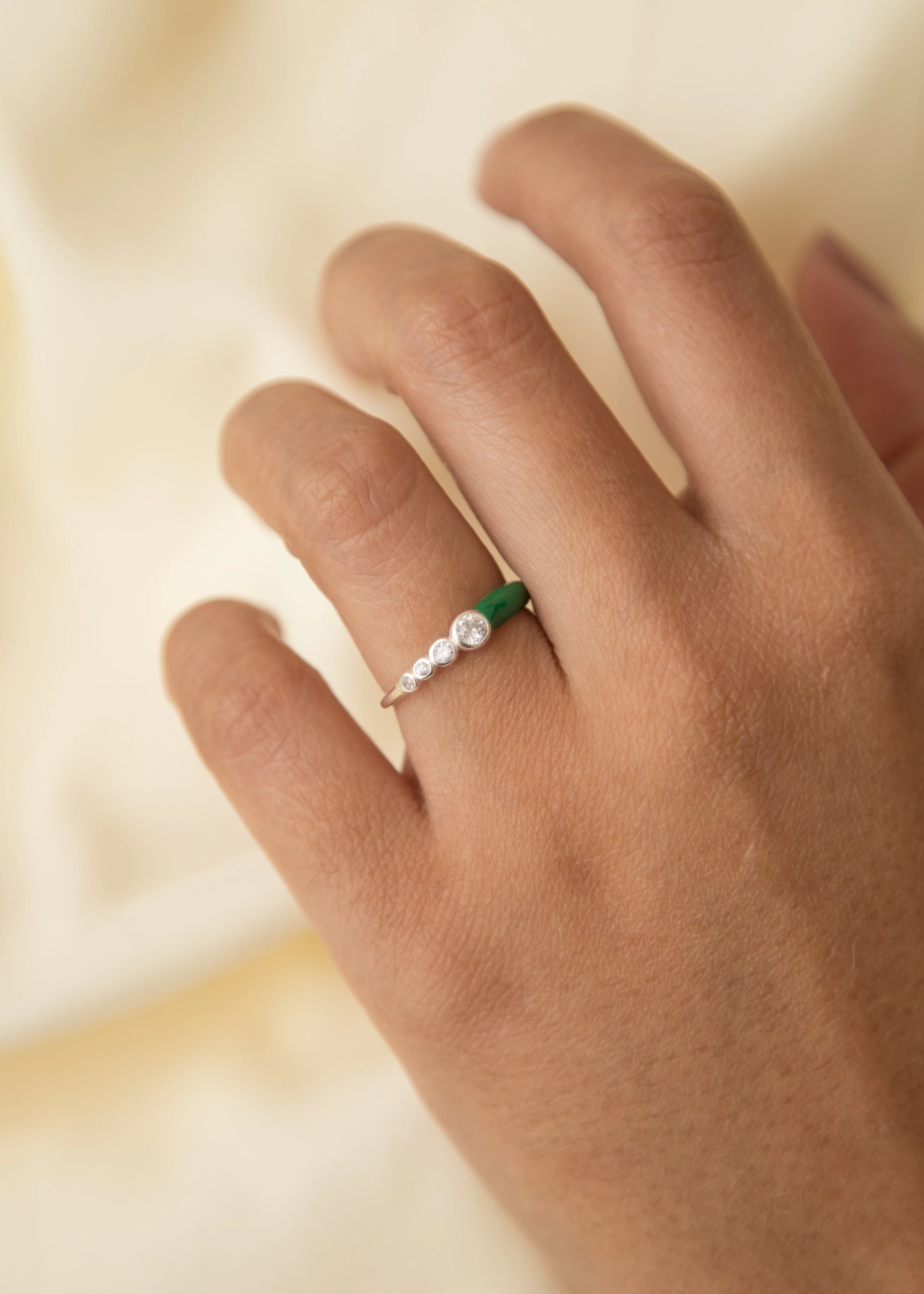 anillo-de-plata-20
