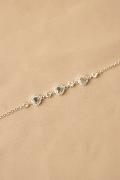 pulsera-de-plata-01