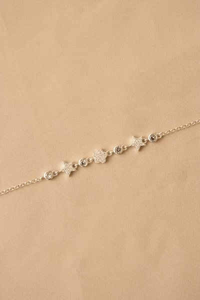 pulsera-de-plata-02