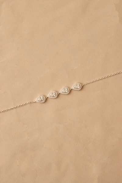 pulsera-de-plata-12