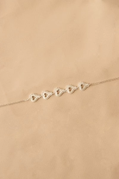 pulsera-de-plata-13