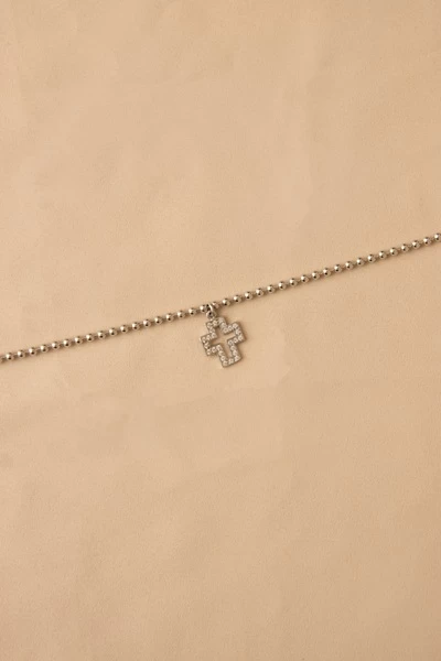 pulsera-de-plata-20