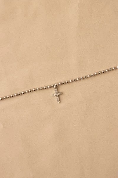 pulsera-de-plata-21