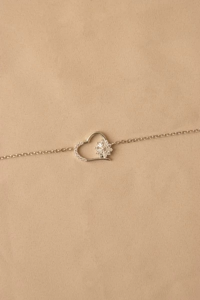 pulsera-de-plata-28