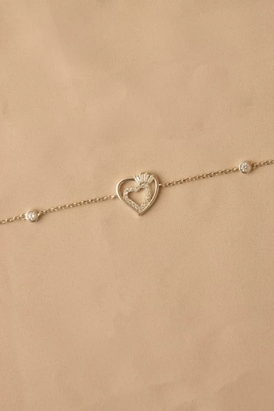 pulsera-de-plata-29