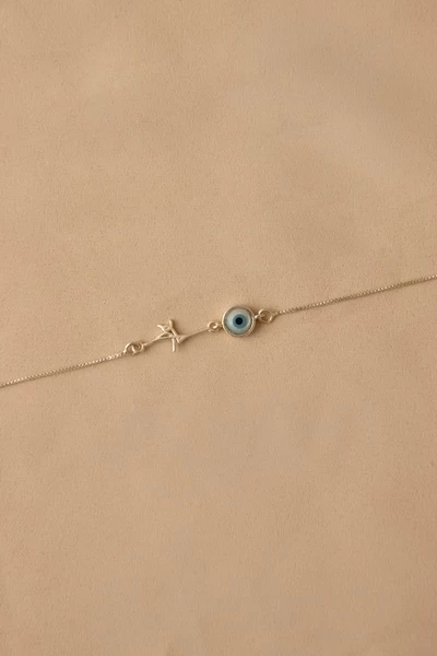 pulsera-de-plata-31