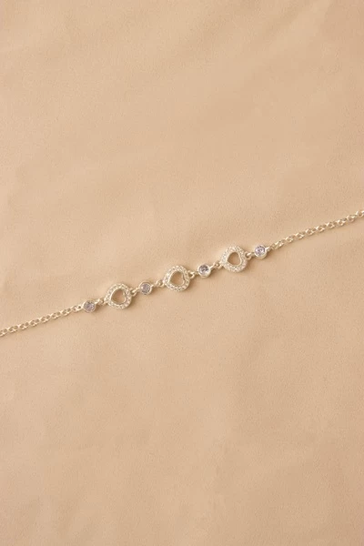 pulsera-de-plata-09