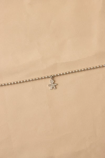 pulsera-de-plata-24
