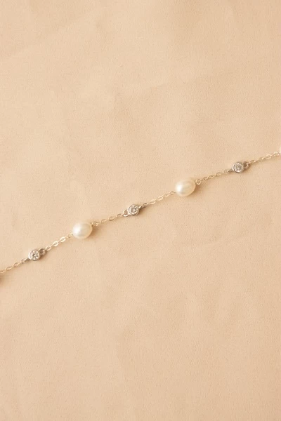 pulsera-de-plata-26