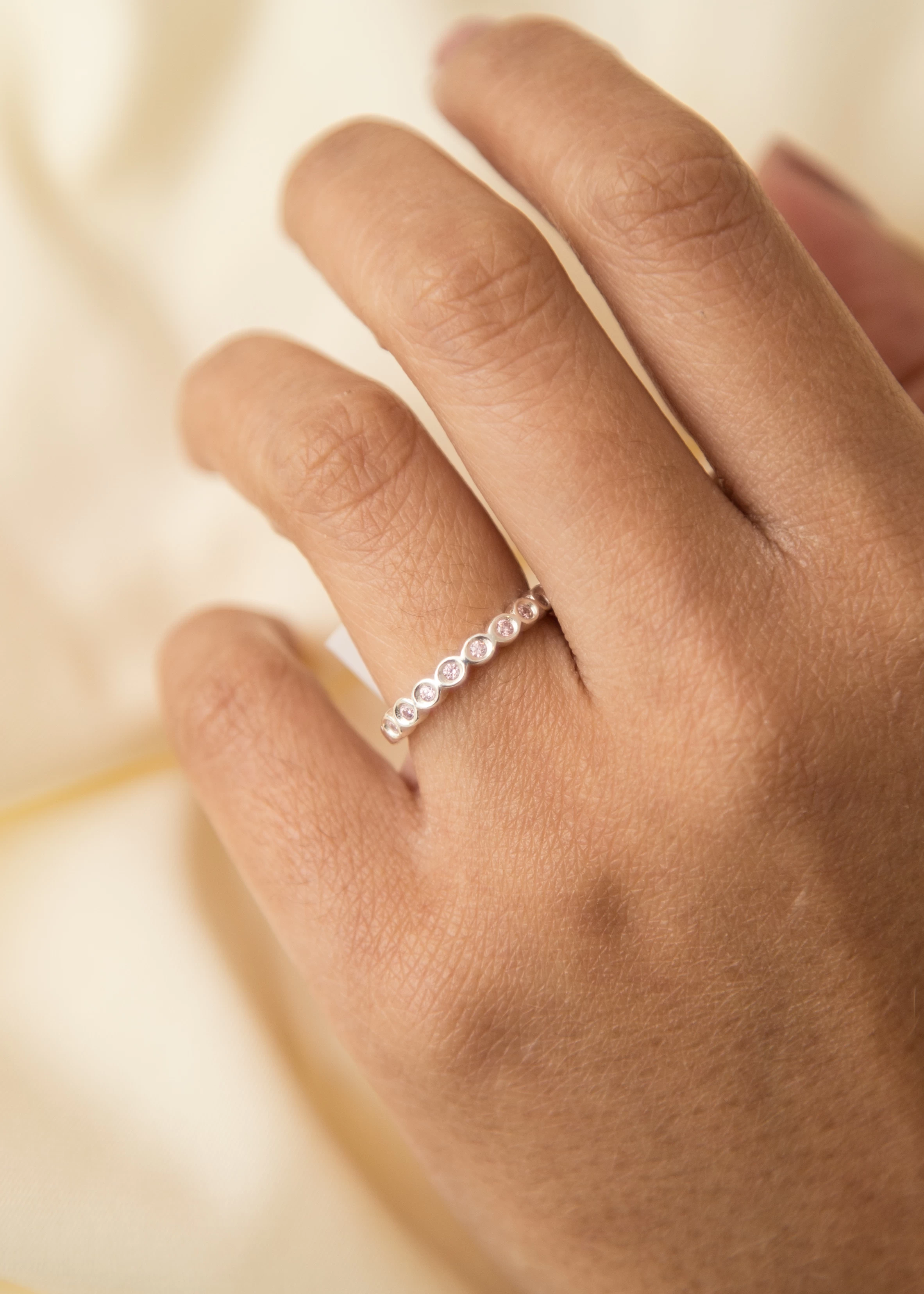 anillo-de-plata-29
