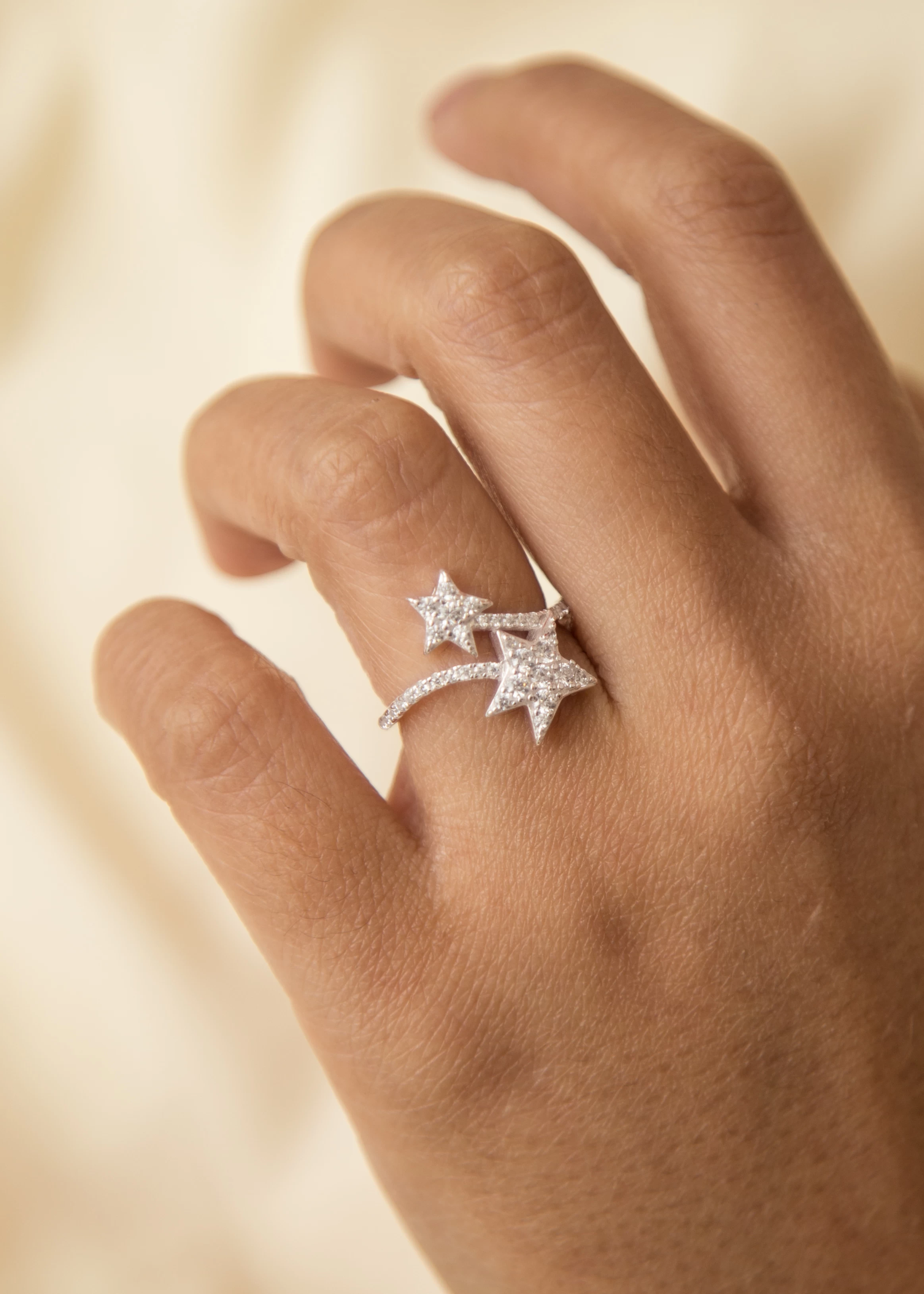 anillo-de-plata-32
