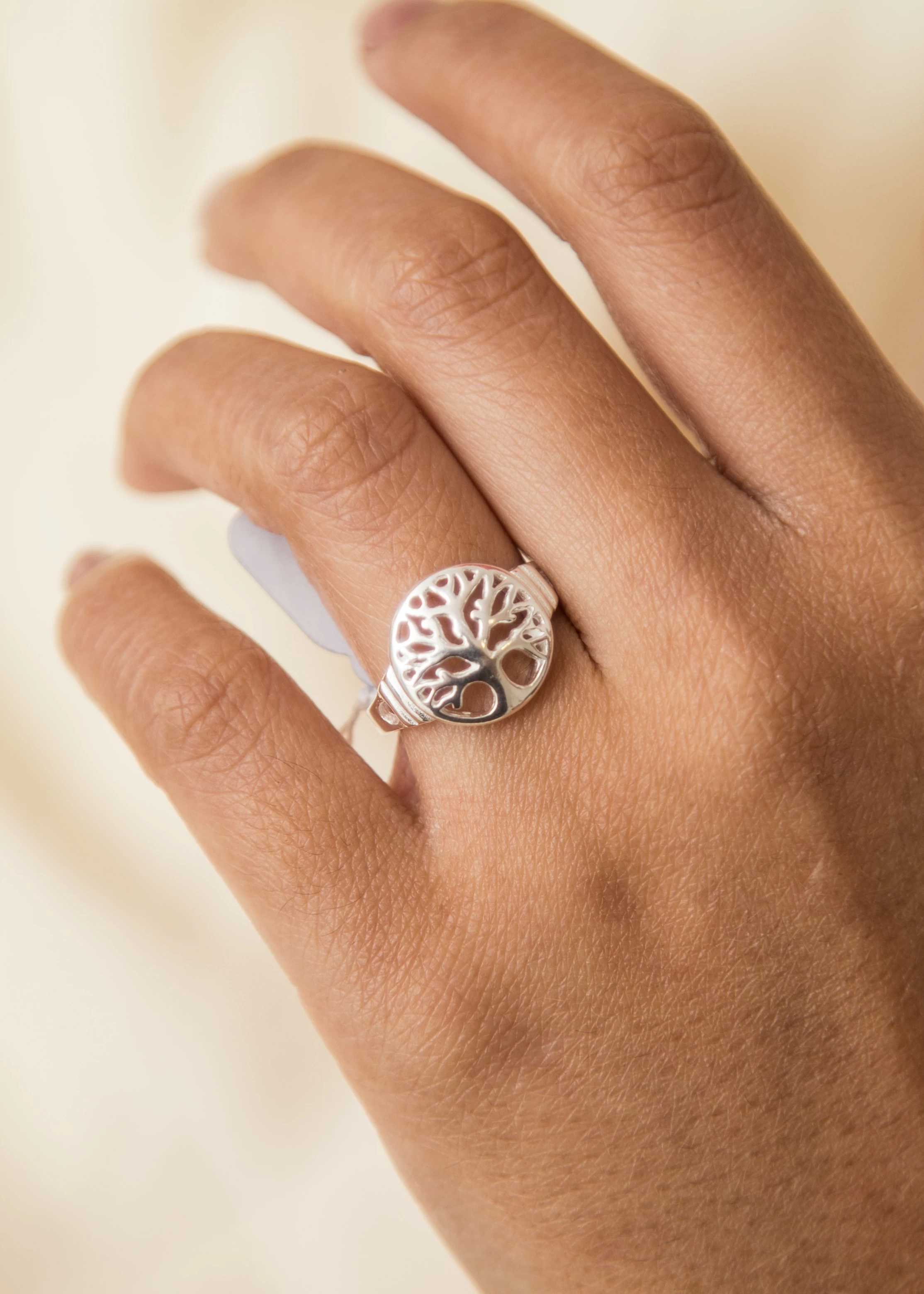 anillo-de-plata-34