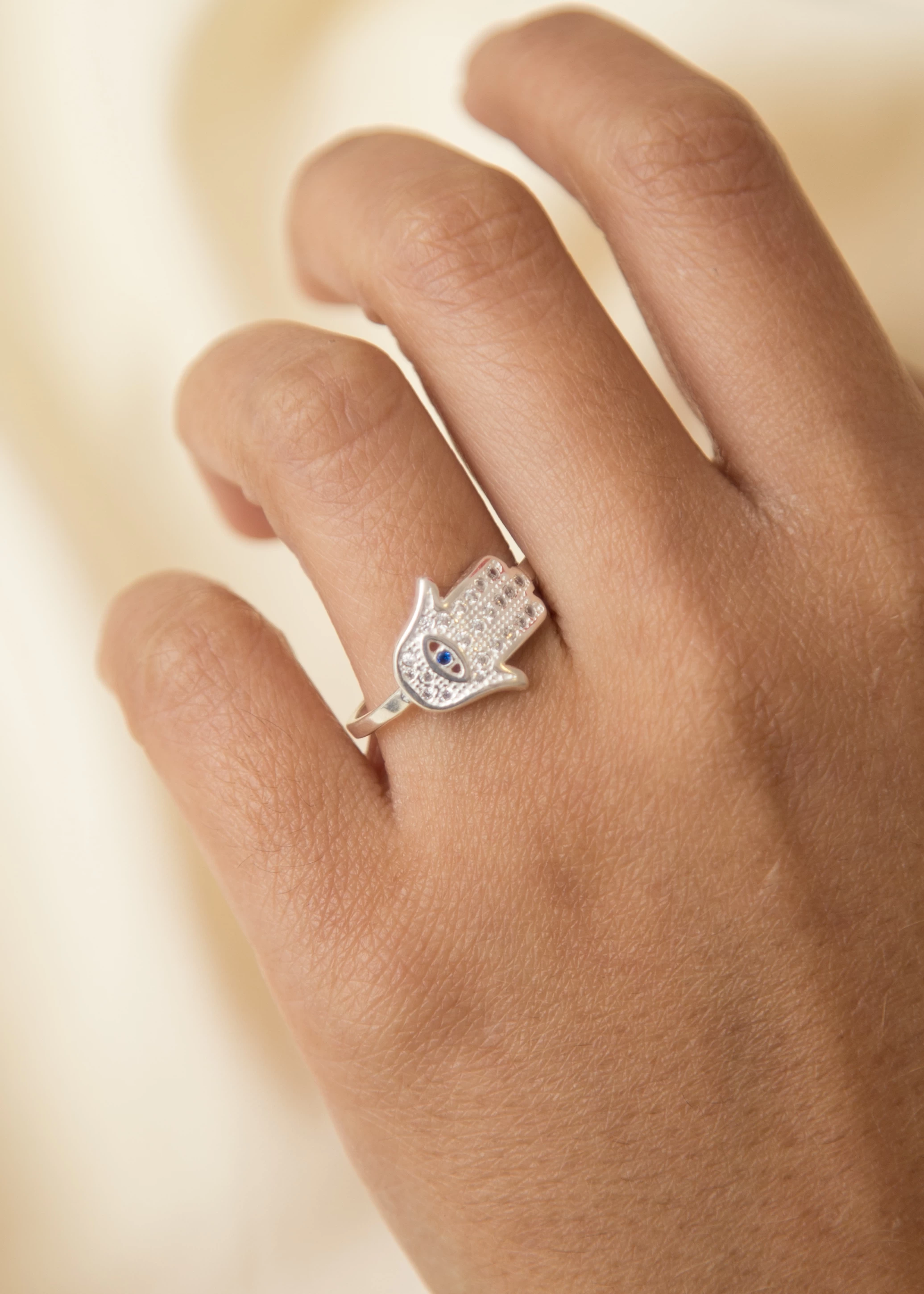 anillo-de-plata-35