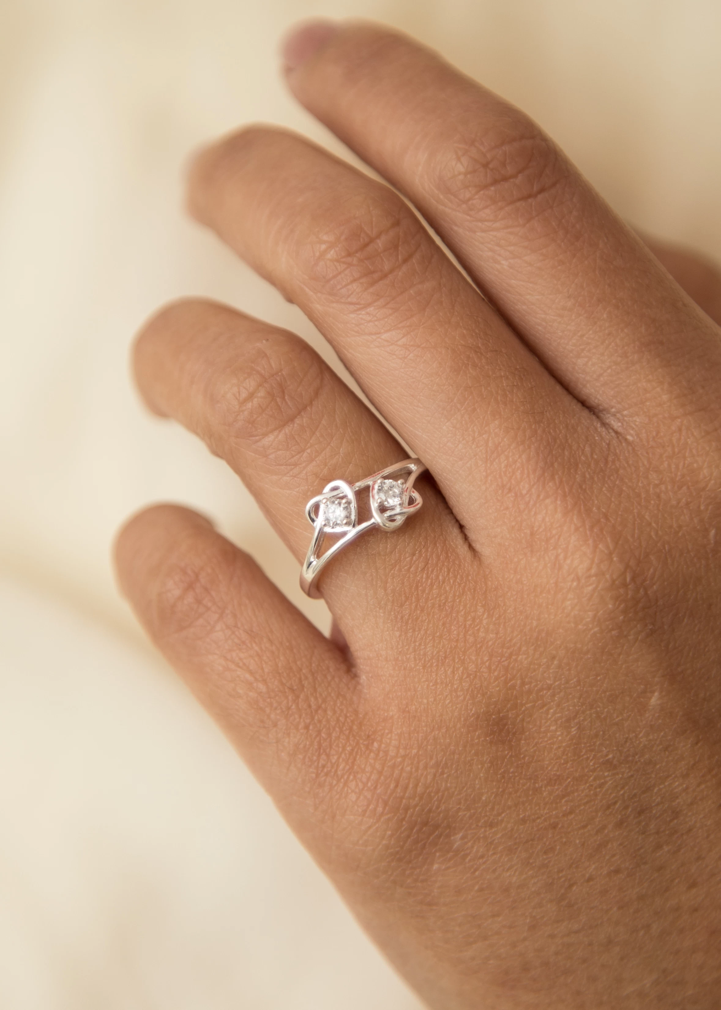 anillo-de-plata-42
