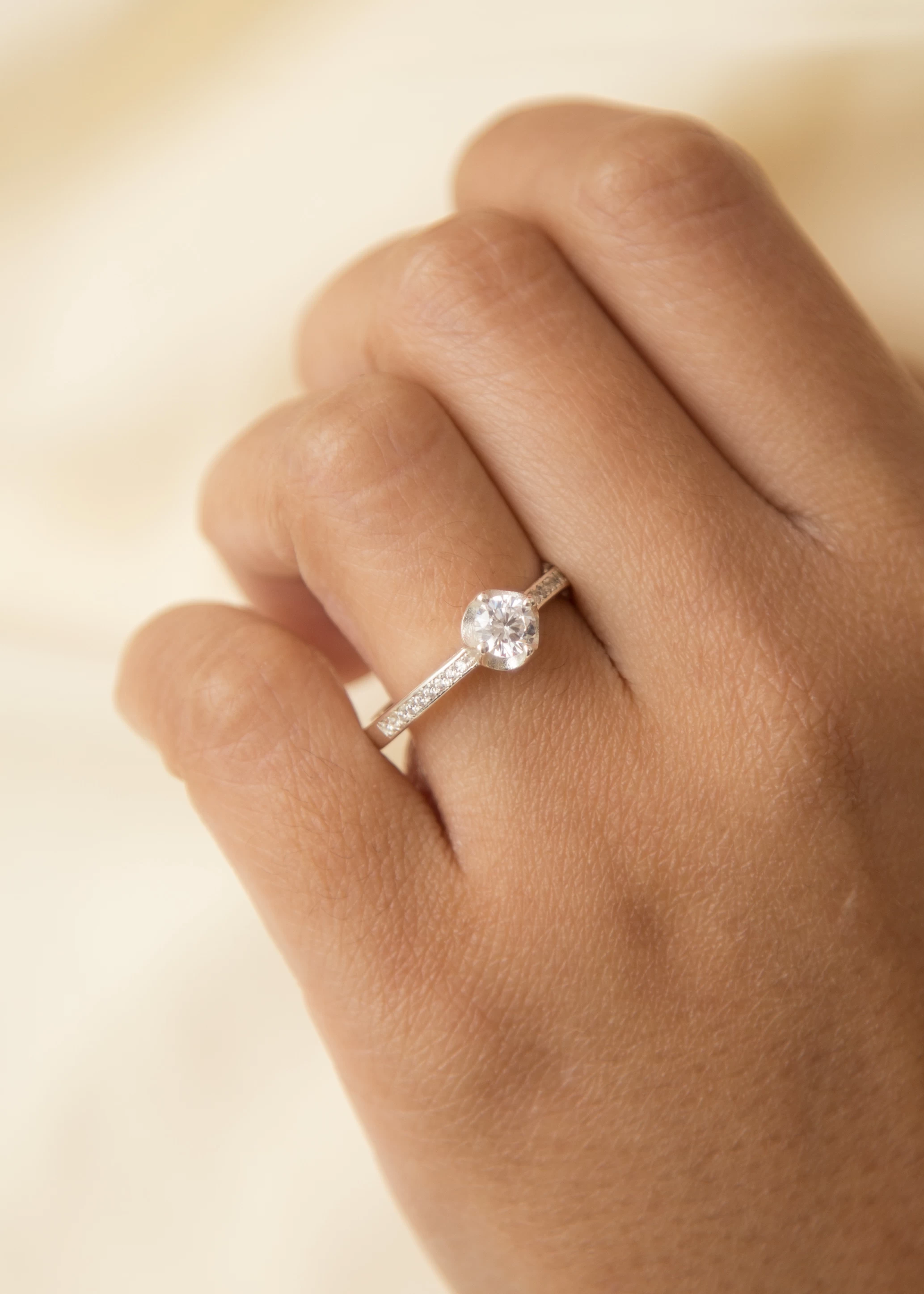 anillo-de-plata-47