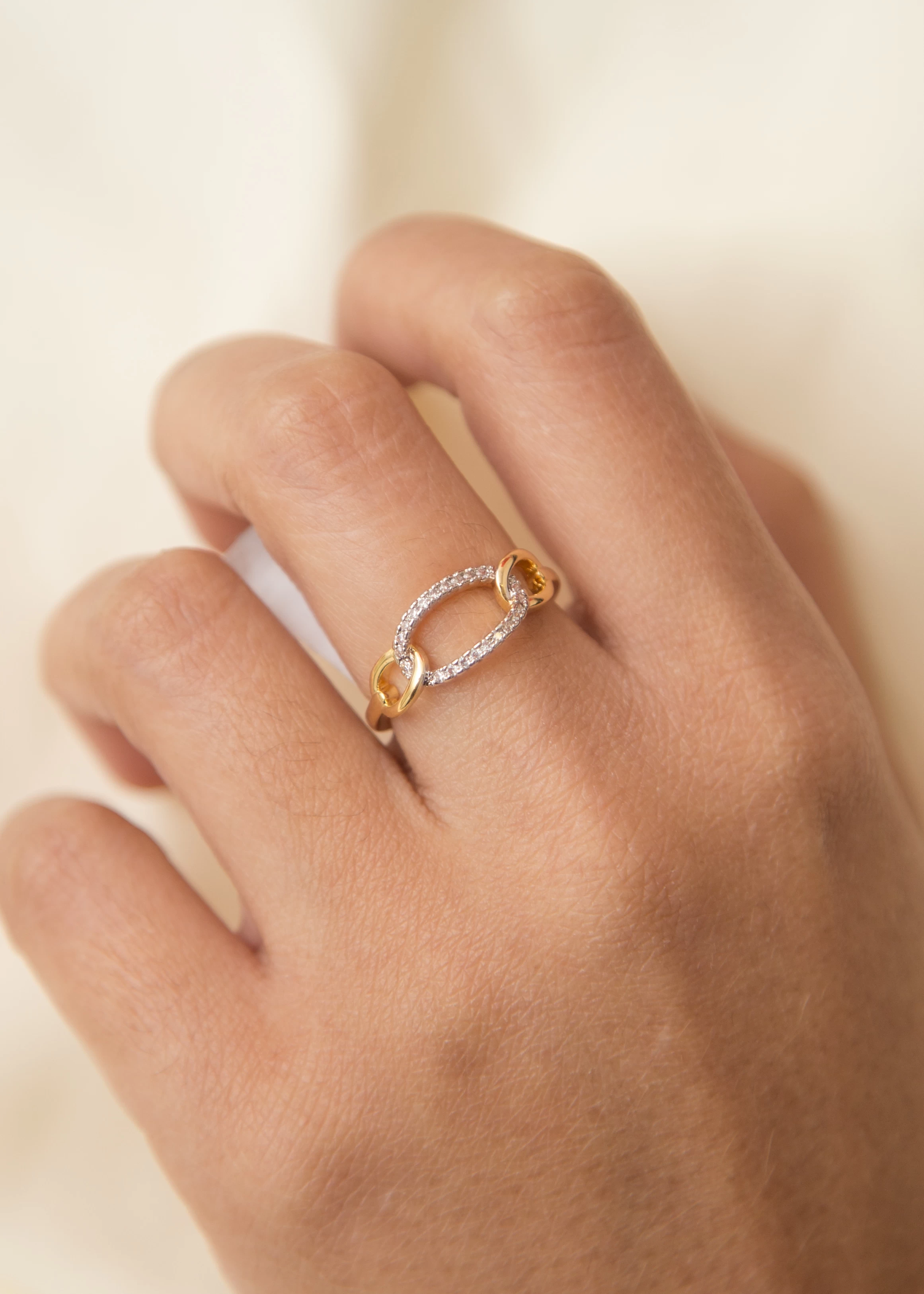 anillo-enchapado-02