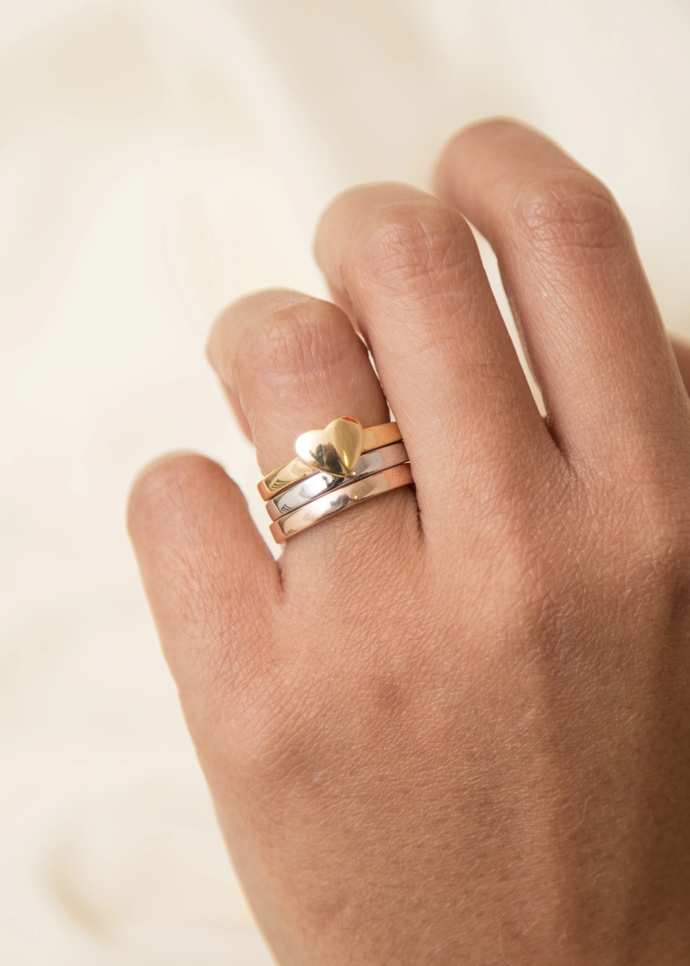 anillo-enchapado-04