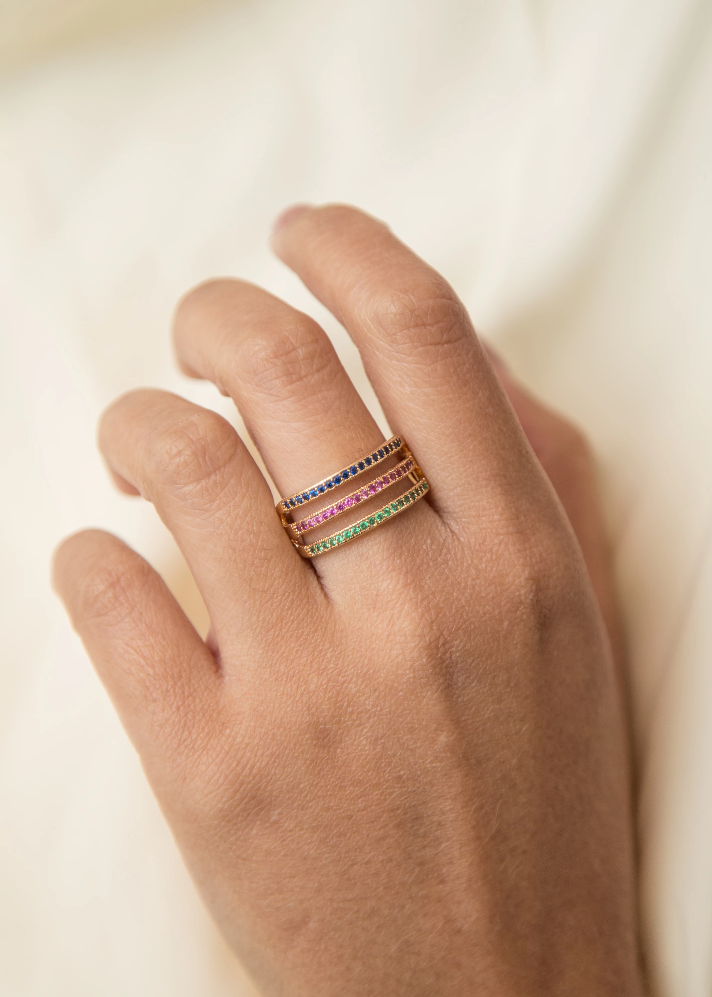 anillo-enchapado-06