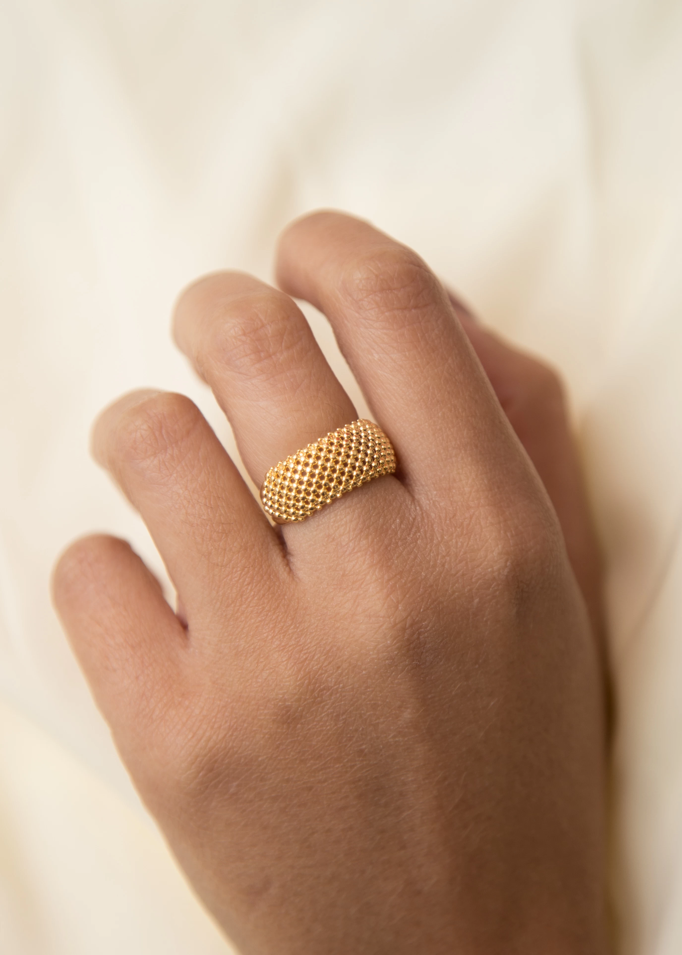 anillo-enchapado-07