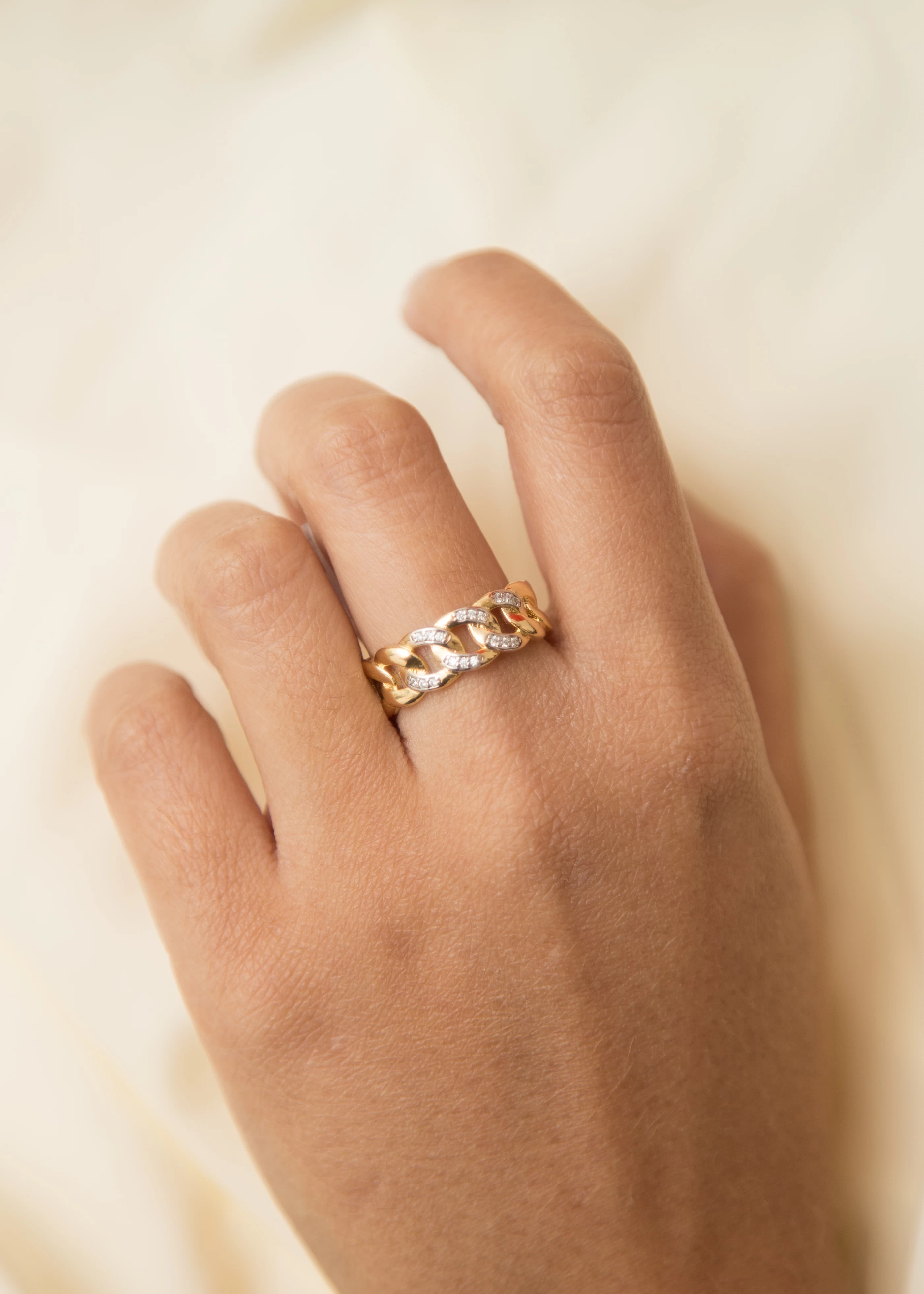 anillo-enchapado-09