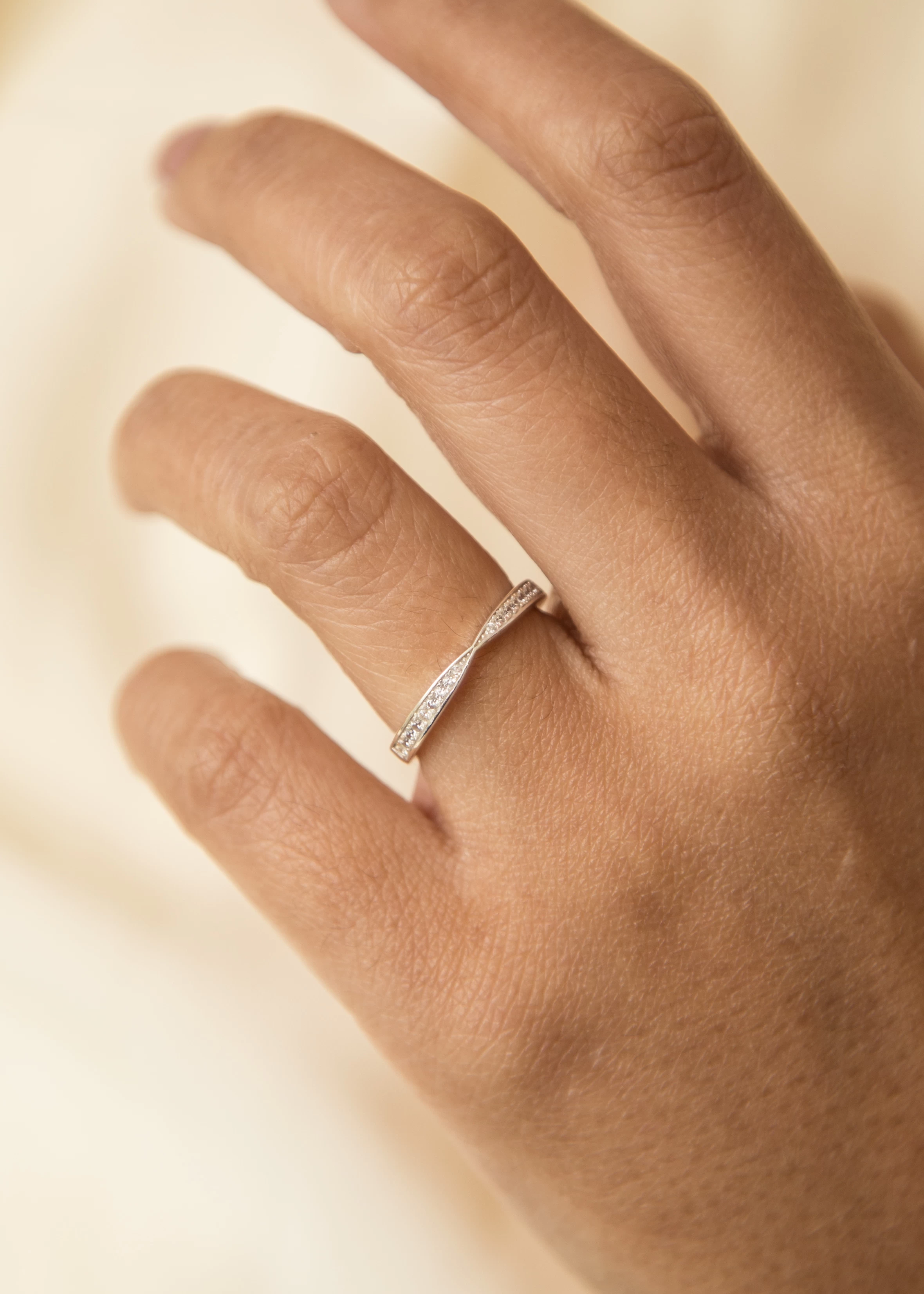 anillo-de-plata-52