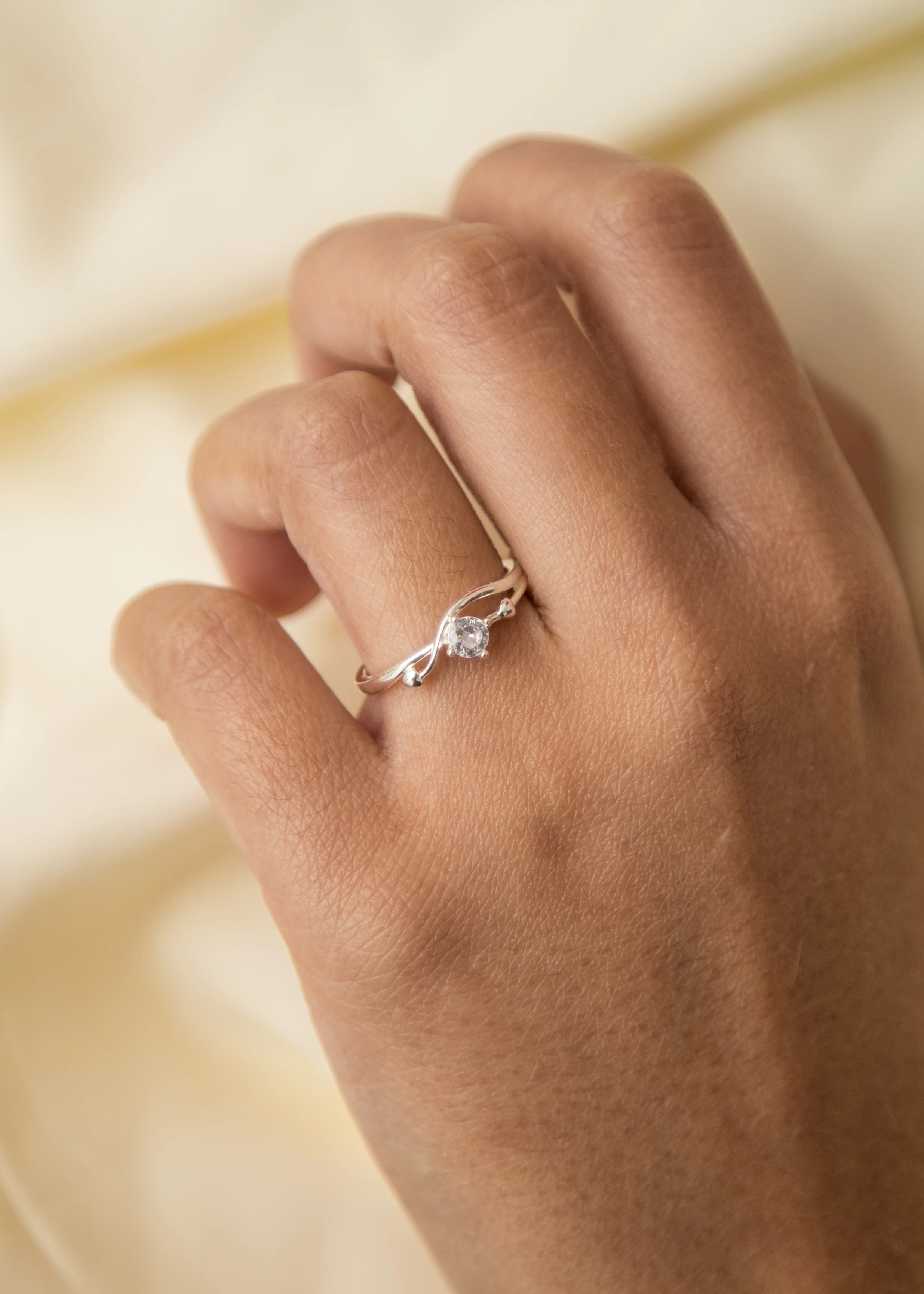 anillo-de-plata-53