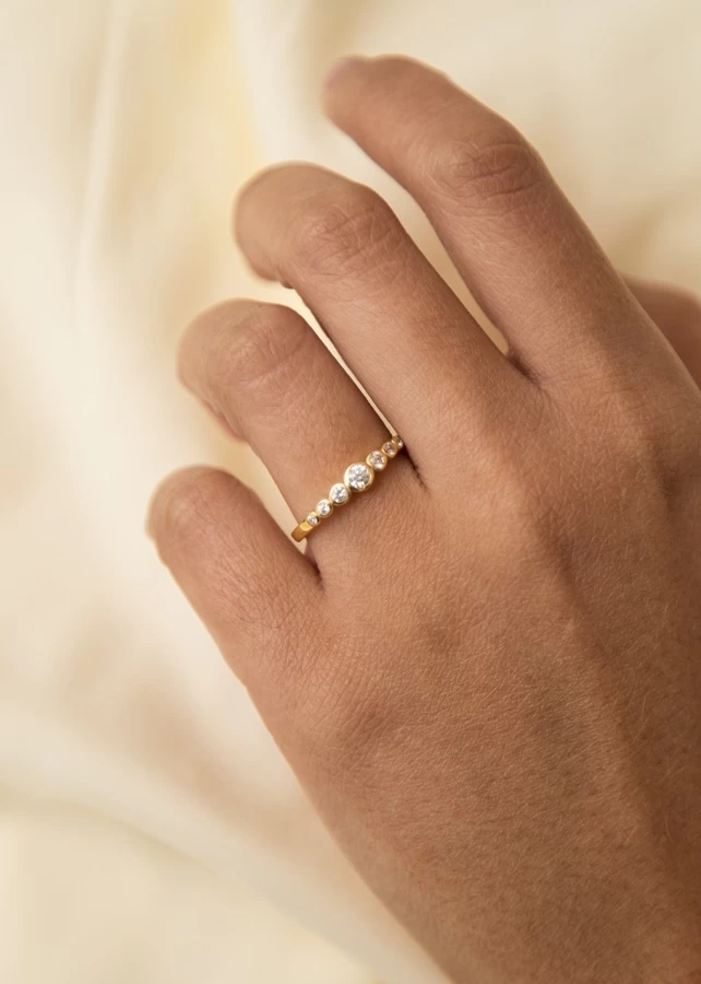 anillo-enchapado-11