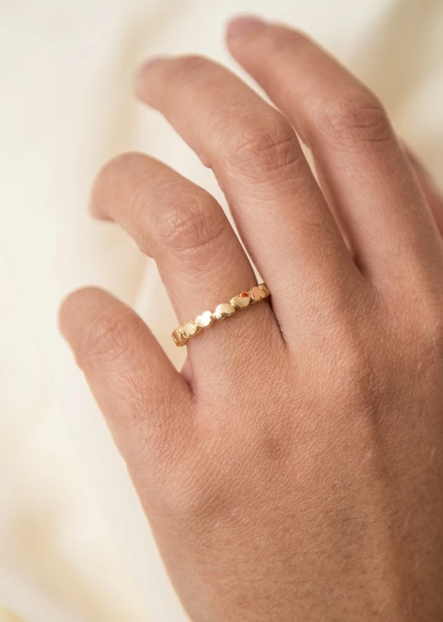 anillo-enchapado-14