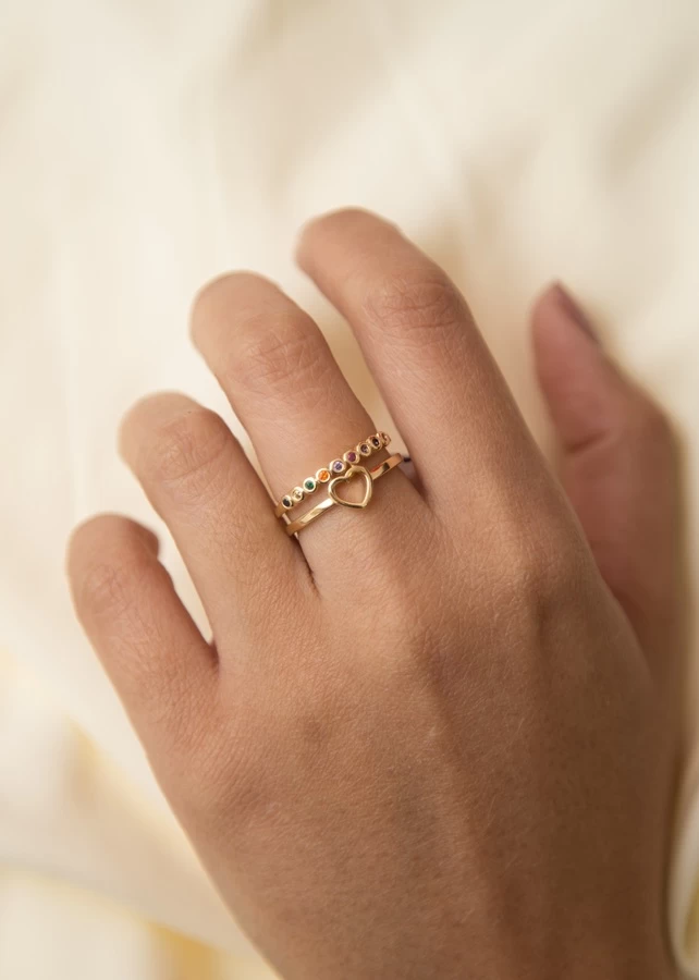 anillo-enchapado-22