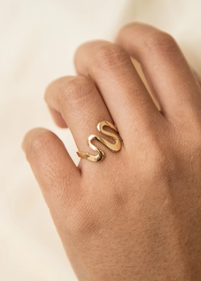 anillo-enchapado-26