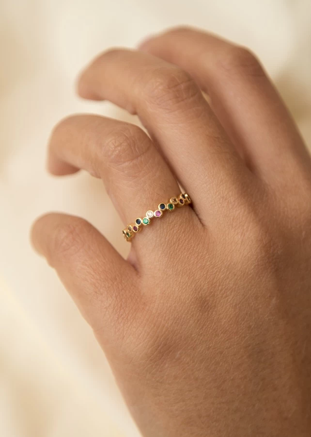 anillo-enchapado-27