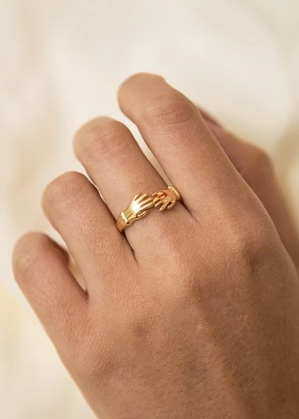 anillo-enchapado-31