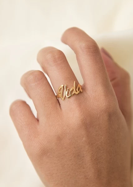 anillo-enchapado-34