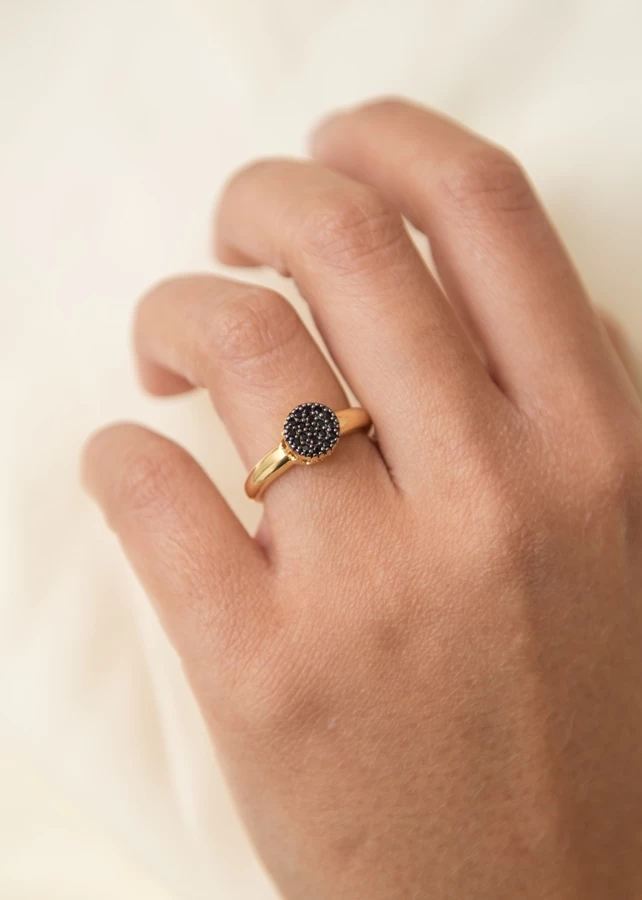 anillo-enchapado-42