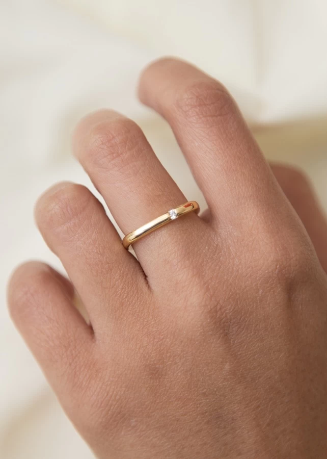 anillo-enchapado-52