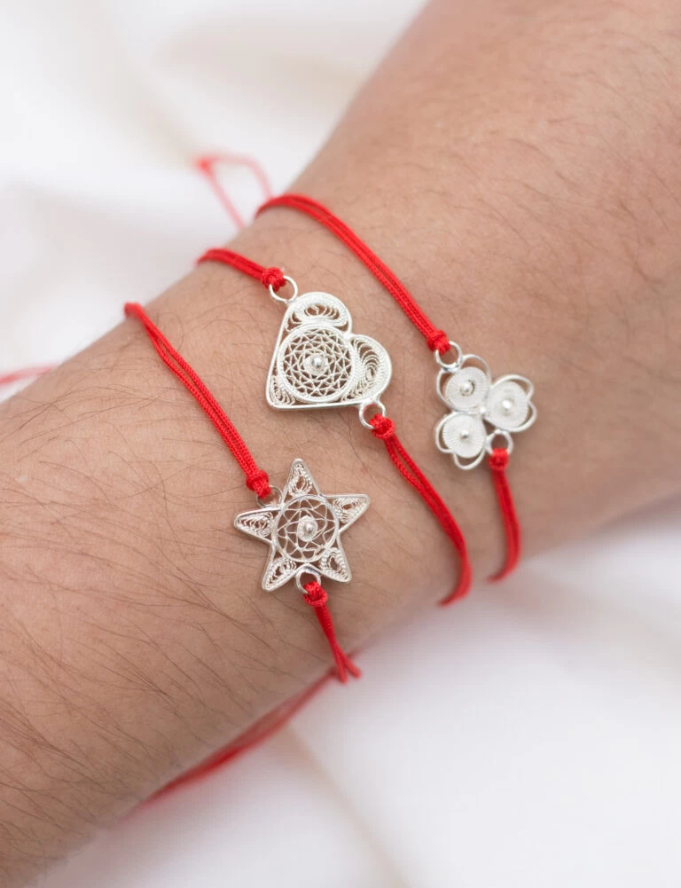 pulsera-y-esclava-filigrana-01