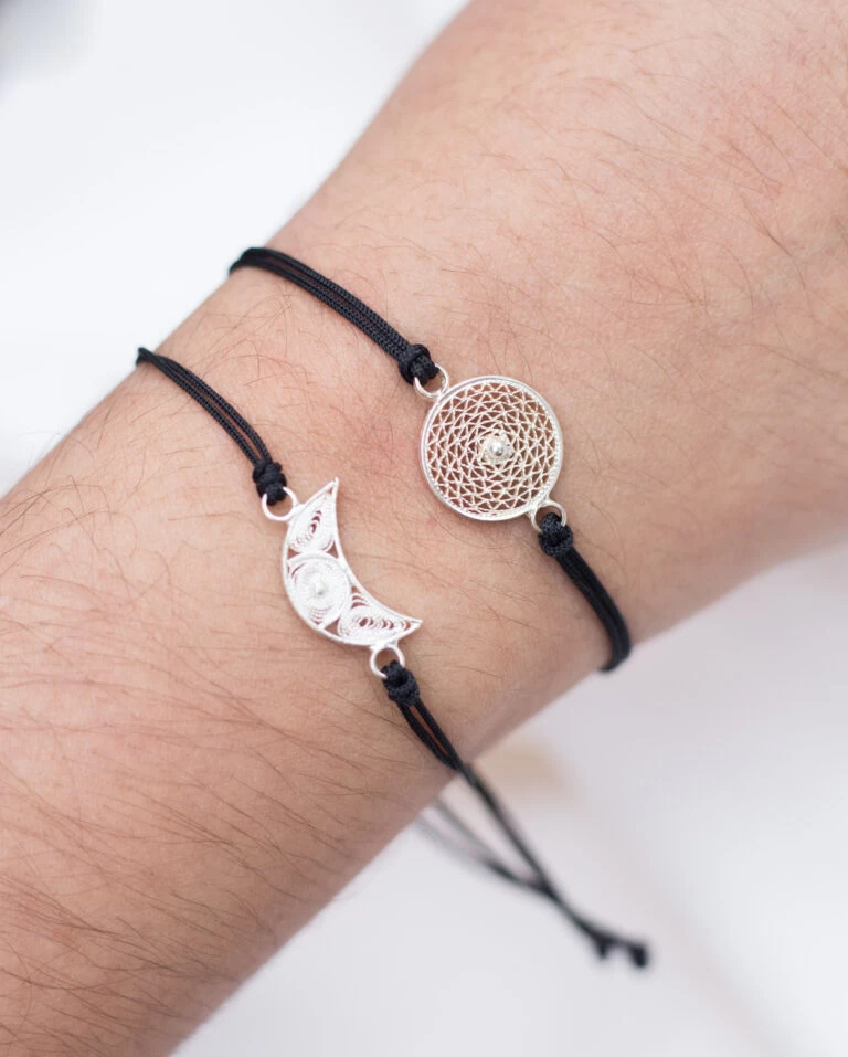 pulsera-y-esclava-filigrana-02