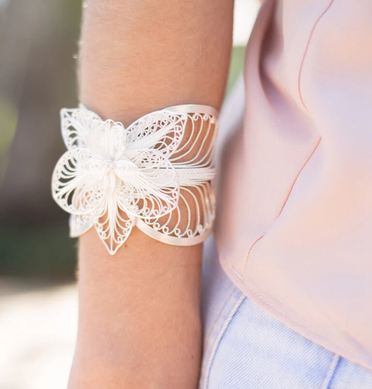 pulsera-y-esclava-filigrana-04