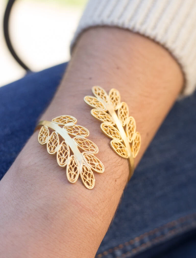pulsera-y-esclava-filigrana-05