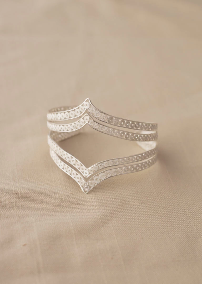 pulsera-y-esclava-filigrana-07