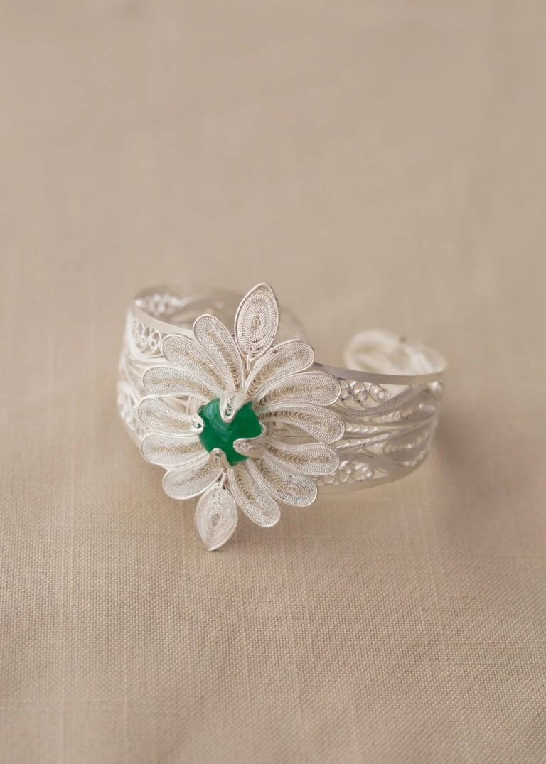 pulsera-y-esclava-filigrana-09
