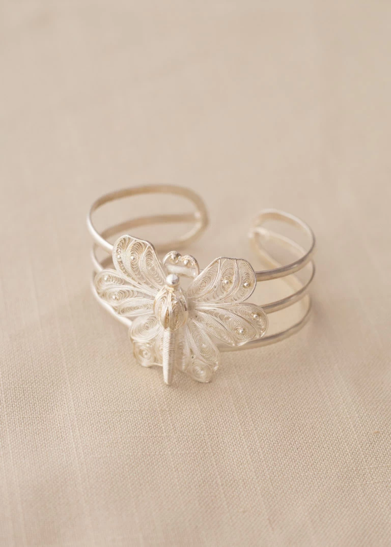 pulsera-y-esclava-filigrana-10