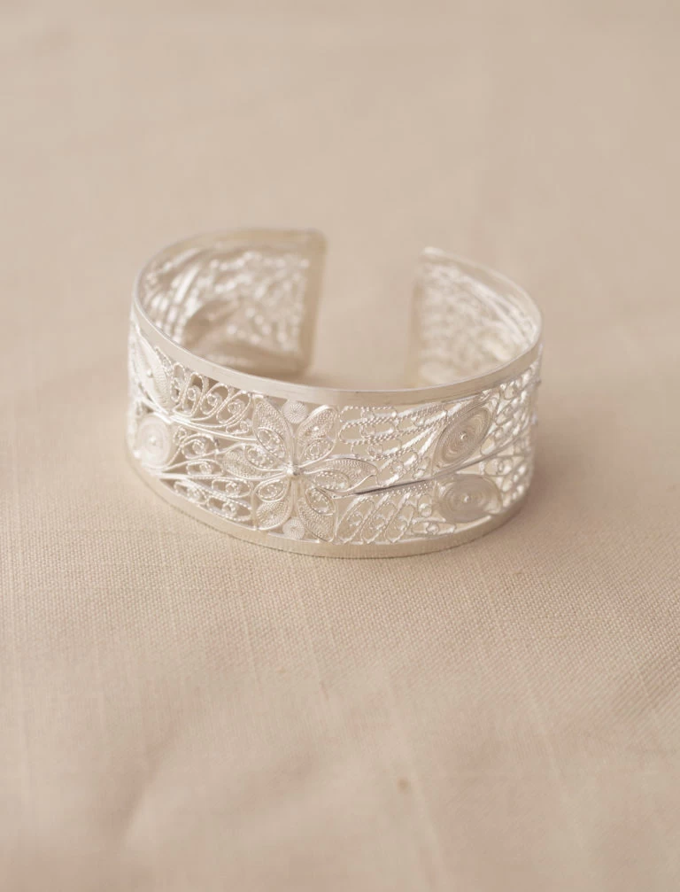 pulsera-y-esclava-filigrana-11